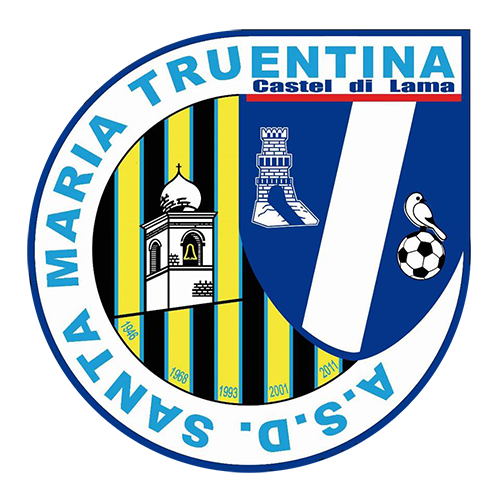 ASD Santa Maria Truentina